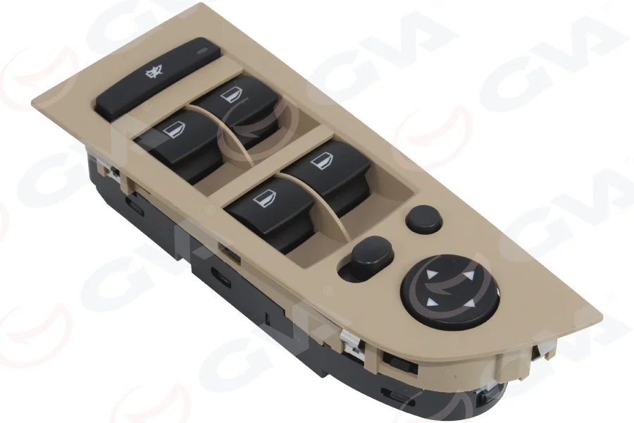 BMW CAM ACMA SALTERI ON SOL E90 (BEJ CERCEVELI) OEM 61319217334 - 1